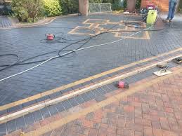 Best Cobblestone Driveway Installation  in Oronoque, CT